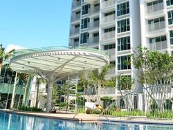 Optima @ Tanah Merah (D16), Condominium #460994581